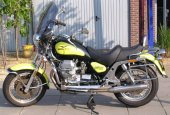 1994 Moto Guzzi California 1100 photo